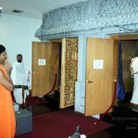 2009oct11to12_Picture 37101